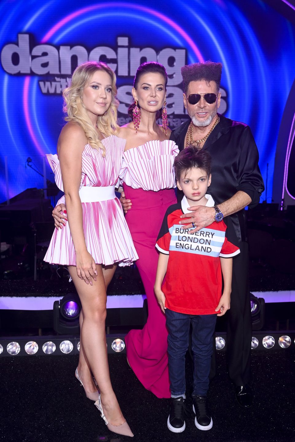 Maja Rutkowski opowiada o ciemnych stronach show biznesu
