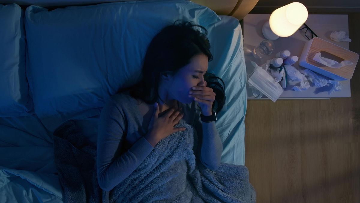 Neoazarina to lek przeciwkaszlowy i wykrztuśny.