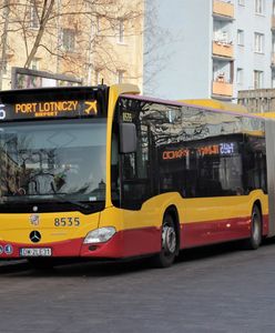 Wrocław. Rusza nowa linia autobusowa. Będzie jeździć dookoła osiedla