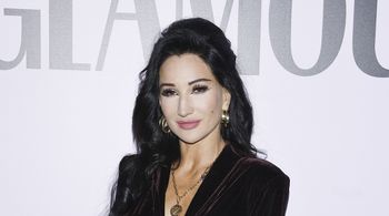 Justyna Steczkowska przeszła operację oczu. Zabrała głos ws. zdrowia