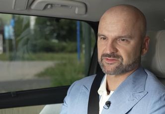 Burza w sieci po słowach Rafała Brzoski o przyszłości AI. "Sianie fermentu i strachu"