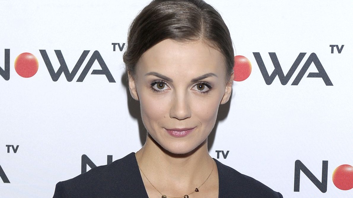 Joanna Dunikowska-Paź