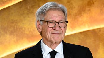 83-letni Harrison Ford o zakończeniu kariery i swojej ostatniej roli