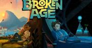 Weekendowy Zestaw Gier i Aplikacji: Domodi, Human Anatomy Atlas oraz Broken Age