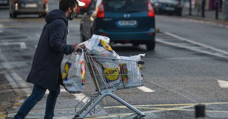 Lidl. Cenowe szaleństwo! Polędwica za złotówkę, piwo za 1,59 zł