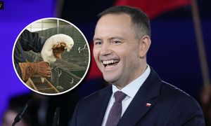 Koniec hodowli zwierząt na futra. Jest podpis prezydenta