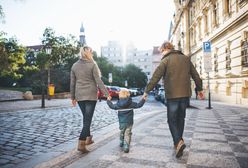 800 plus nie dla wszystkich? Tę grupę nauka zdalna dyskwalifikuje