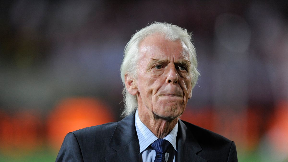 Mecz Polska - Irlandia P�nocna
Grzegorz Hawa�ej
pi�ka no�na, mecz, pi�ki no�nej, pi�karz, pi�karze, polska, irlandia p�nocna, eliminacyjny, eliminacje, Leo Beenhakker, portret