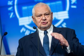 Najnowsze dane o inflacji w Polsce - prognozy nie są najlepsze