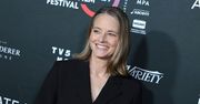 Jodie Foster po latach dokonała coming outu. Wiadomo z kim jest obecnie związana