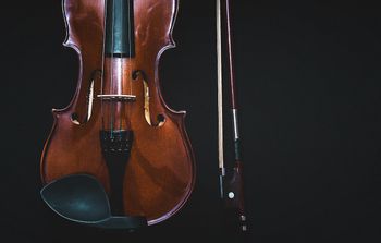 Białystok: Opera i Filharmonia Podlaska podpisała list intencyjny