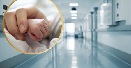 Pierwsza ofiara krztuśca w Korei Południowej. Odnotowany gwałtowny wzrost liczby zachorowań