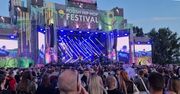 Ograniczenia w ruchu – Polish Hip Hop Festival