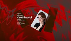 Nowa audycja w Radiu Nowy Świat