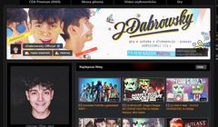 Treści od youtuberów z TalentMedia także na CDA.pl