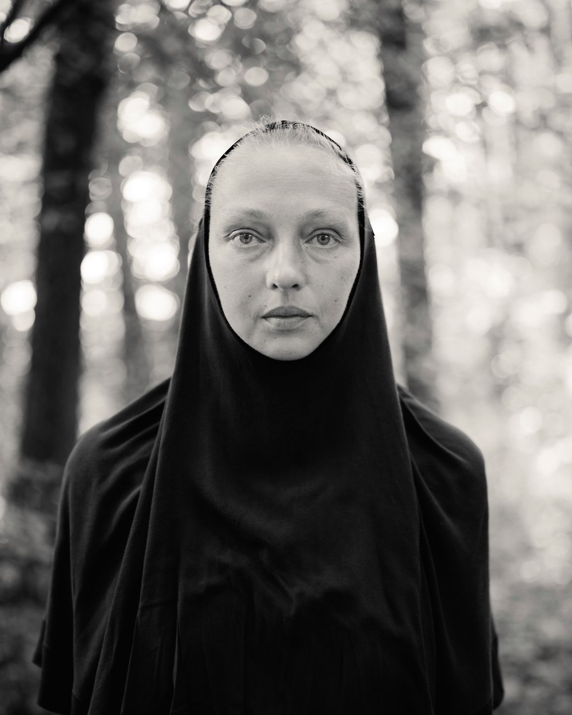 Znamy zwycięzców Sony World Photography Awards. Polak na III miejscu! 6