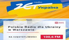 Polskie Radio dla Ukrainy kończy nadawanie w Warszawie. Teraz częstotliwość chce przejąć Eurozet