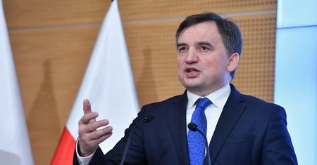 Projekt ustawy antylichwiarskiej. Jest zapowiedź Ziobry