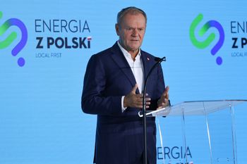 Premier ostrzega: przygotowują się do niepokojących nas zdarzeń