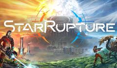 Nowa hitowa gra z Polski. Szybko sprzedano pół mln kopii