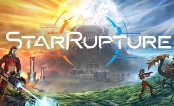 Nowa hitowa gra z Polski. Szybko sprzedano pół mln kopii