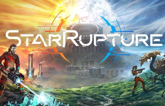 Nowa hitowa gra z Polski. Szybko sprzedano pół mln kopii