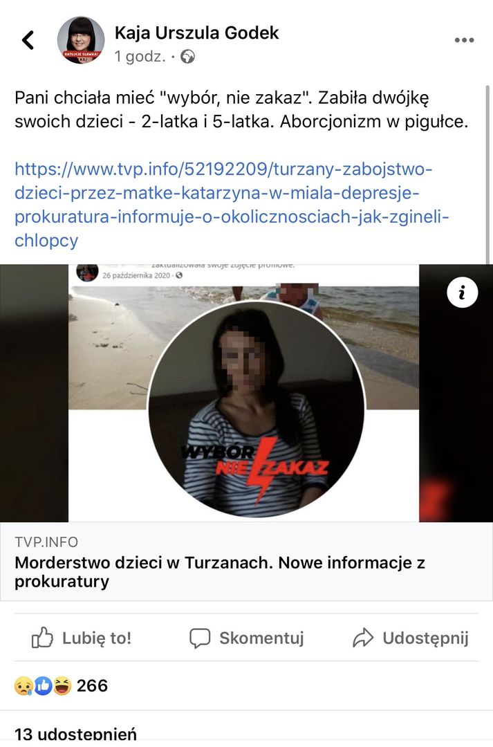 Obraz