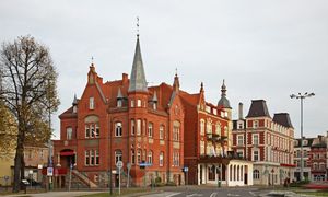 Hakerzy byli w systemie trzy tygodnie. Dane tysięcy mieszkańców wyciekły