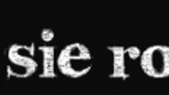 Jak to się robi... 1