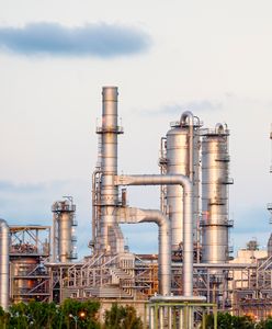 Polska rezygnuje z rosyjskich surowców. "Musimy znaleźć innych dostawców"