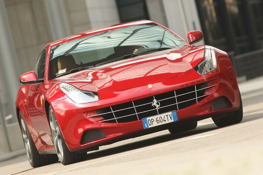 fot. auto-motor-und-sport.de