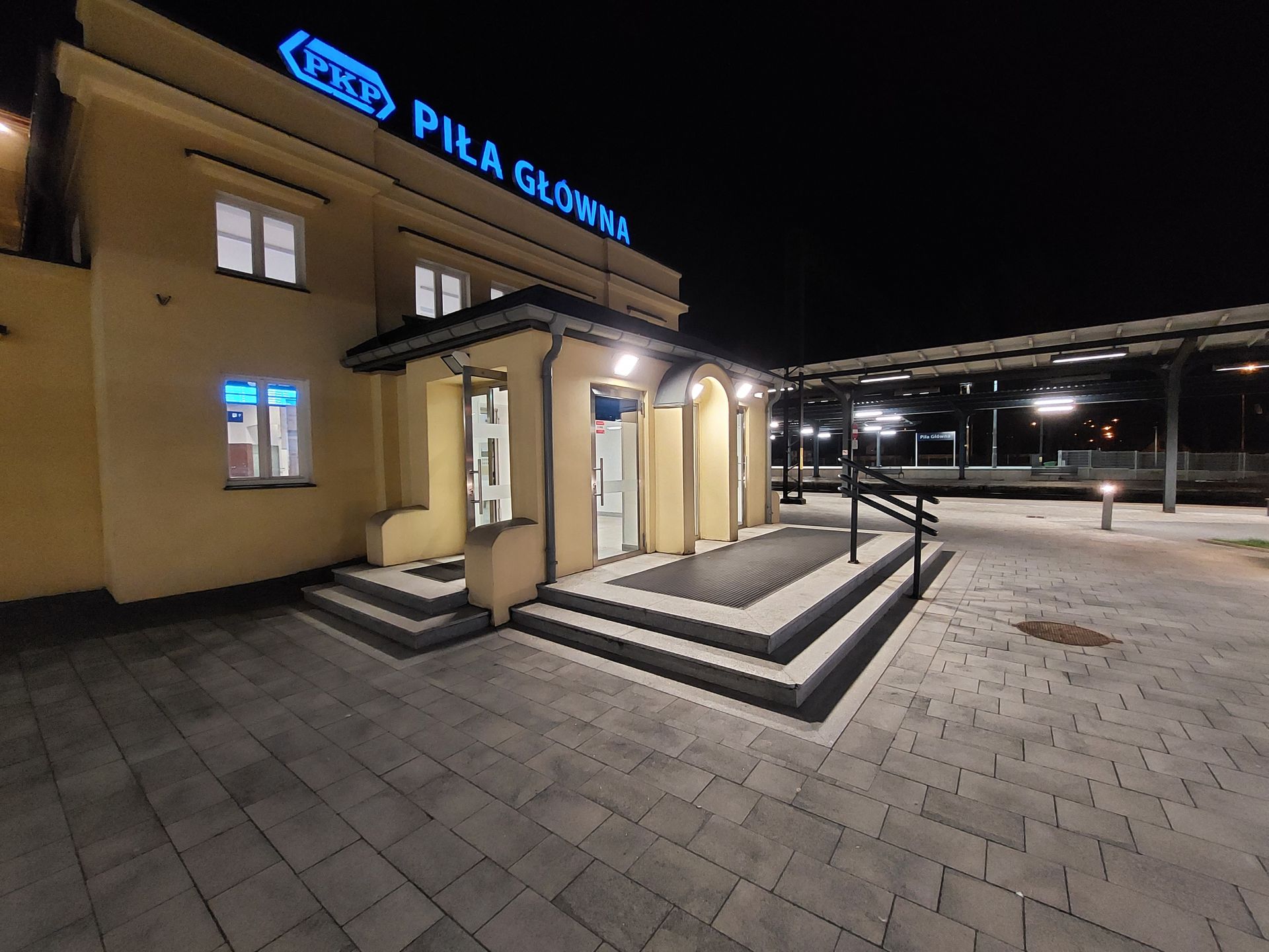Smartfon szyty na miarę. Test Samsunga Galaxy A52 5G 39