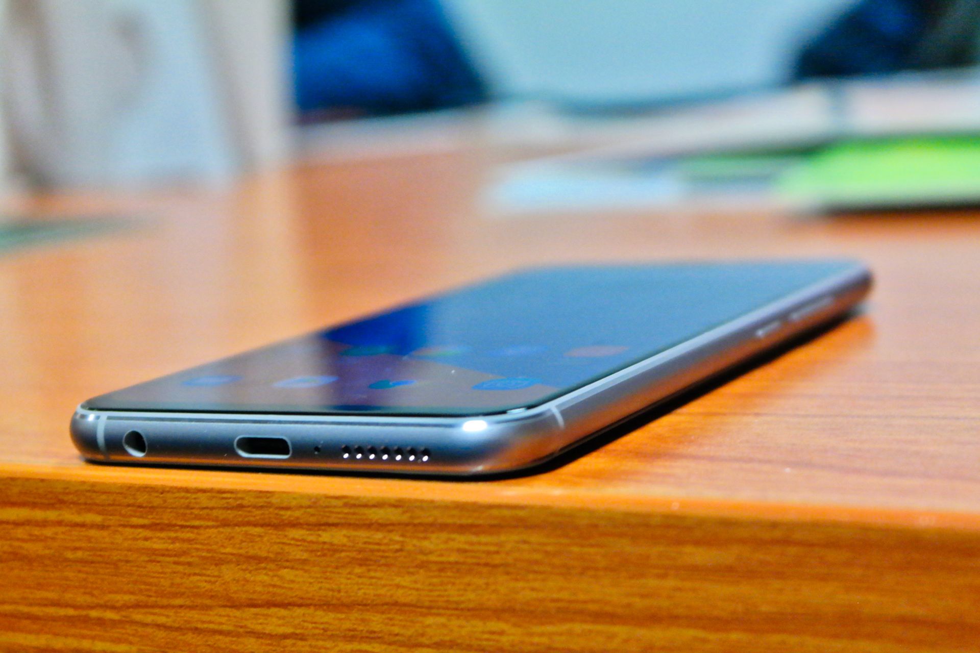 ZenFone 5 - pierwsze wrażenia. Ależ mnie ASUS zaskoczył 6