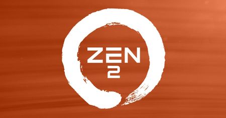 AMD Dali. Superniskonapięciowy układ do niedrogich urządzeń mobilnych