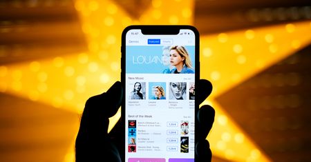 Pod choinką był iPhone? Oto 15 przydatnych trików, które warto znać