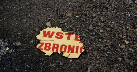 W górnictwie bezpieczniej, ale wciąż wiele nieprawidłowości