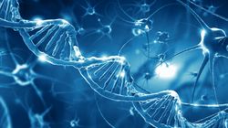 Choroba Kufsa - przyczyny, objawy i leczenie