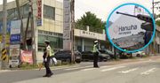 Eksplozja w fabryce w Korei Płn. Zginęło 5 osób