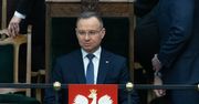 Sejm czeka paraliż? Sawicki zabrał głos
