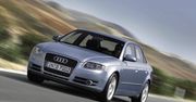 Używane Audi A4 B7 (2004-2009) - awarie i problemy