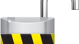 Autor SHAtter opowiada o szczegółach swojego projektu 1