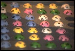 Wygrali w Lotto. Pomogła im sztuczna inteligencja