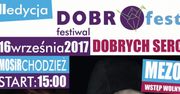 DobroFEST w Chodzieży
