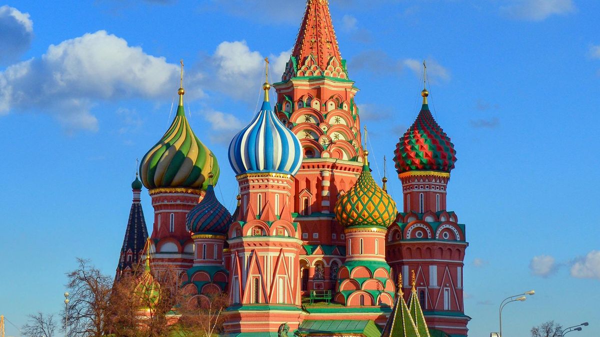 Rosjanie wskazali najbardziej znienawidzone kraje 