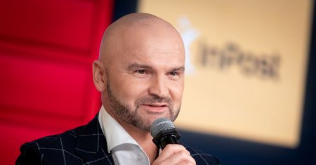 InPost stworzył opakowania wielokrotnego użytku. Klienci zostawiają je w domu "na zaś"