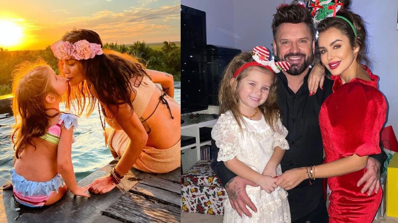 Celebryci, którzy odwrócili się od kościoła (ZDJĘCIA)