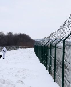Po manewrach na Krymie kilka jednostek piechoty powróciło do baz