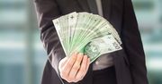 Świąteczny prezent od ZUS. Podwójna emerytura w grudniu