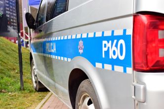 Na nic apele. Kolejnych dwoje emerytów oszukanych metodą "na policjanta"