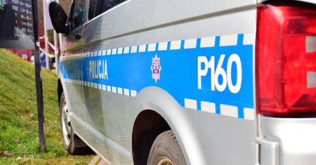 Na nic apele. Kolejnych dwoje emerytów oszukanych metodą "na policjanta"